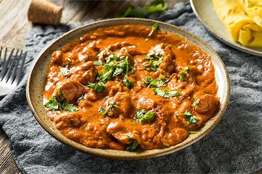 indian-cuisine