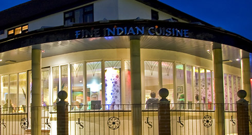 indian-cuisine