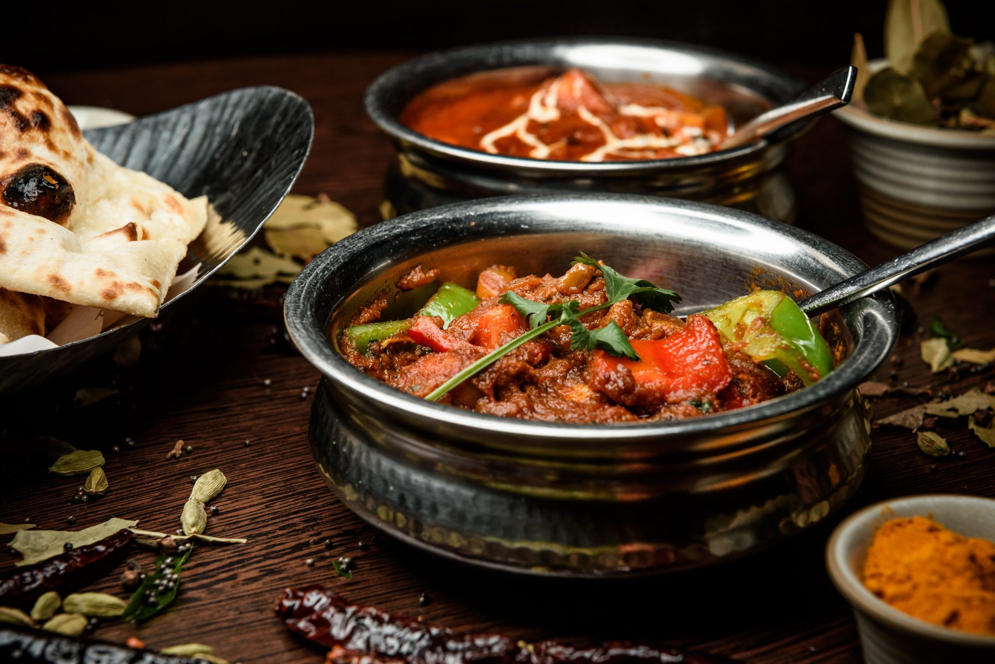 About Us Authentic Indian Restaurant in Easingwold Jaipur Spice